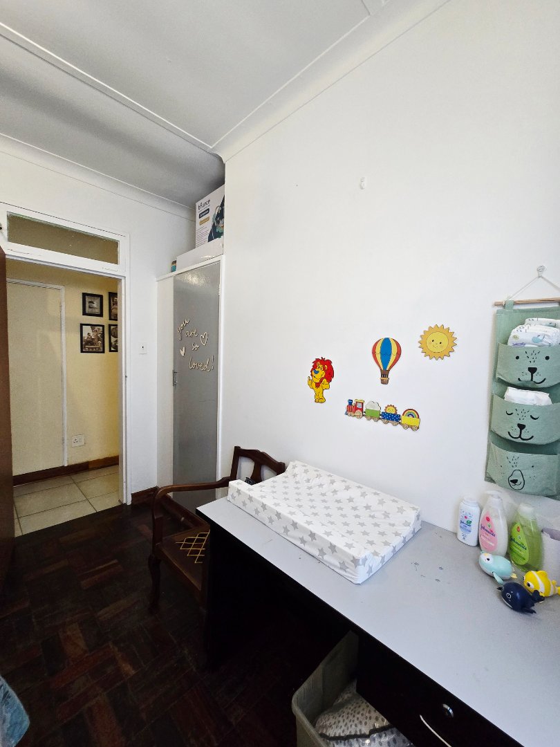 3 Bedroom Property for Sale in Stilfontein Ext 1 North West